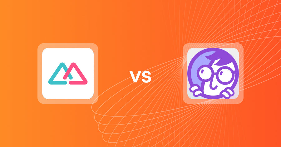 Shopify Upsell and Cross-Sell Apps: In Cart Upsell & Cross Sell vs Bundles & Upsell | PickyStory