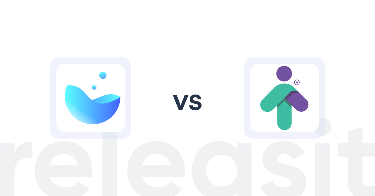 Shopify Upsell and Cross-sell Apps: Potions vs HintUP Sales