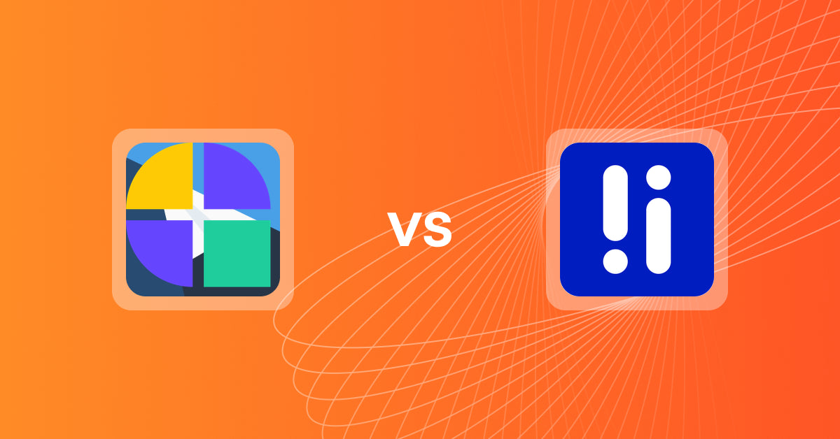 Shopify Upsell and Cross-sell Apps: AI Recommendations by Aqurate vs PersonalizerAI Recommendations