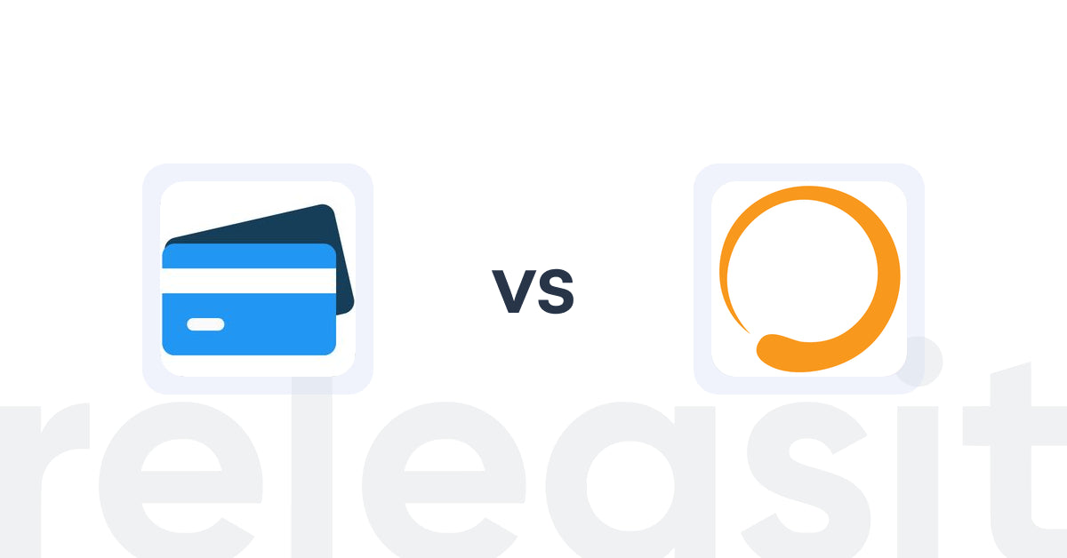 Shopify Upsell and Cross-Sell Apps: AI Checkout Pro vs. Shop Quiz: AI Recommendation