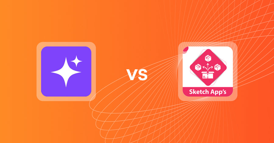 Shopify Upsell and Cross-sell Apps: Runa AI Assistant vs Show Related Products