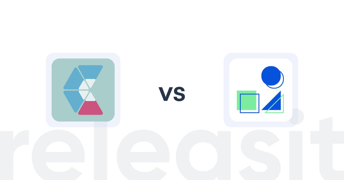 Shopify Upsell and Cross-sell Apps: Conomi vs. Meja ‑ Product Recommender