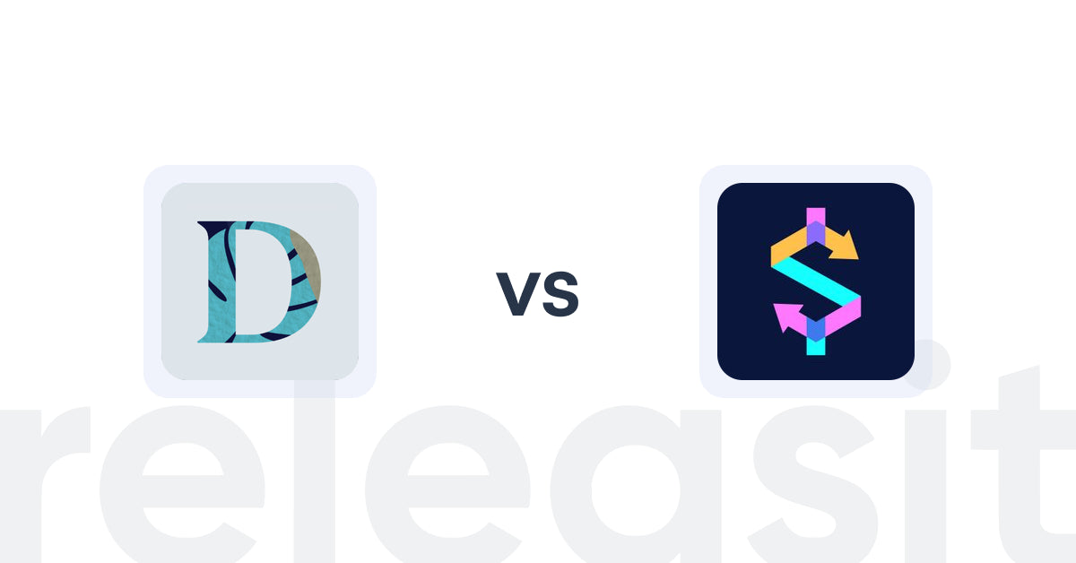 Shopify Upsell and Cross-sell Apps: Deliberate Checkout vs FloHo Discounts & Promotions