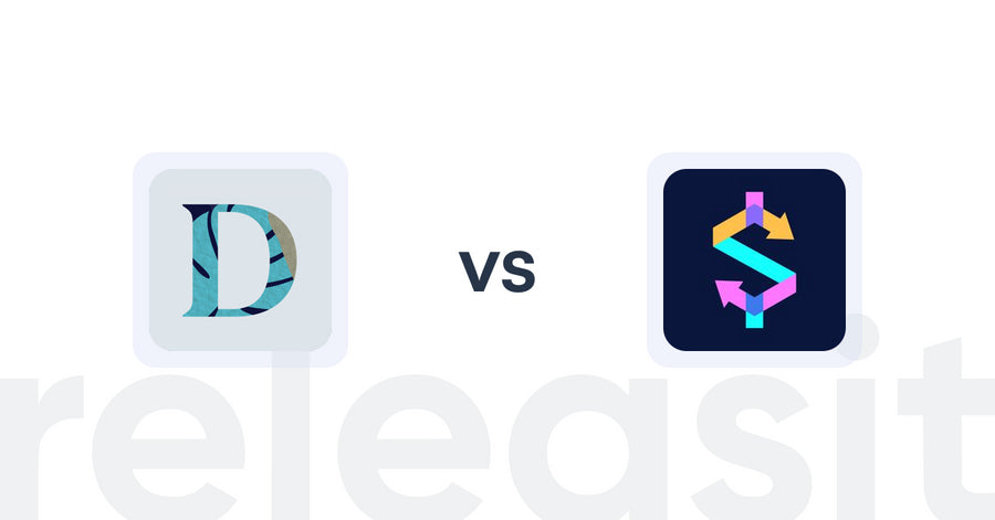 Shopify Upsell and Cross-sell Apps: Deliberate Checkout vs FloHo Discounts & Promotions