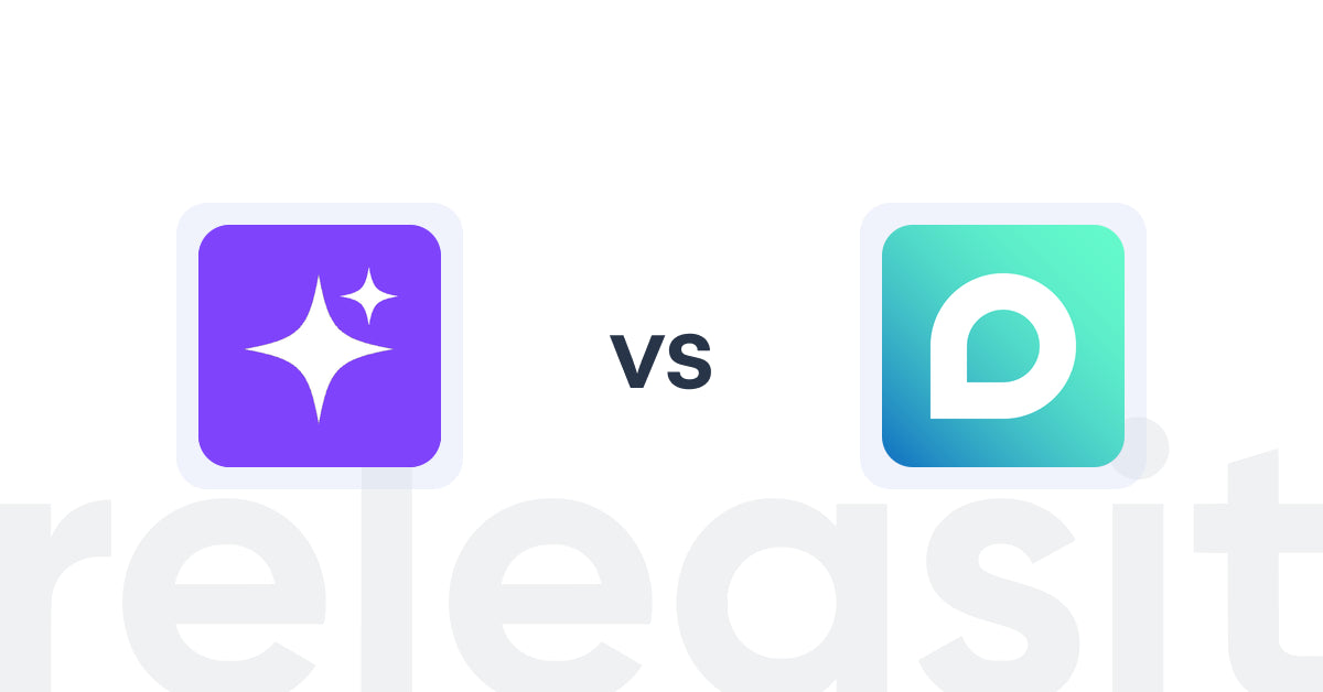 Shopify Upsell and Cross-Sell Apps: Runa AI Assistant vs. PANDA Interactive