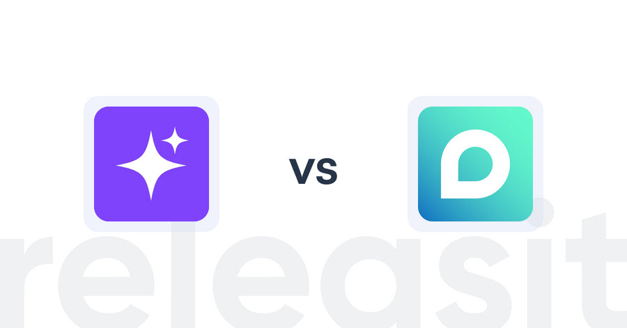 Shopify Upsell and Cross-Sell Apps: Runa AI Assistant vs. PANDA Interactive