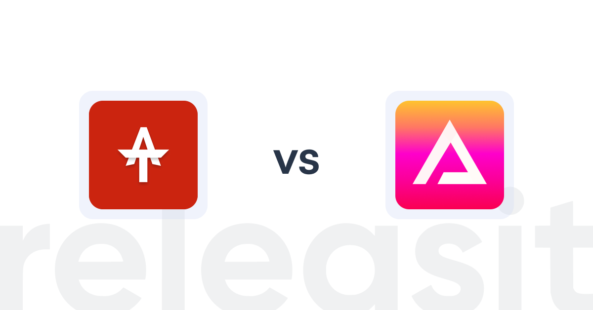 Shopify Upsell and Cross-Sell Apps: TapAsko vs GetChange