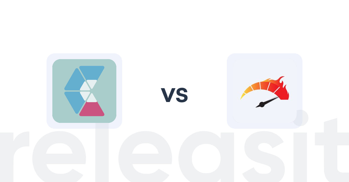 Shopify Upsell and Cross-Sell Apps: Conomi vs Rock ‑ Upsell Products