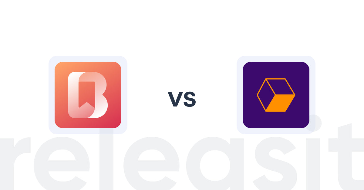 Shopify Upsell and Cross-Sell Apps: Bon ‑ Shop, Track and Discover vs Nova Bundle ‑ Upsell Popup