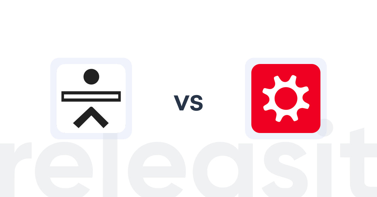 Shopify Upsell and Cross-Sell Apps: Tangent: Skin & Hair Quiz vs Innonic Upsell Recommendations