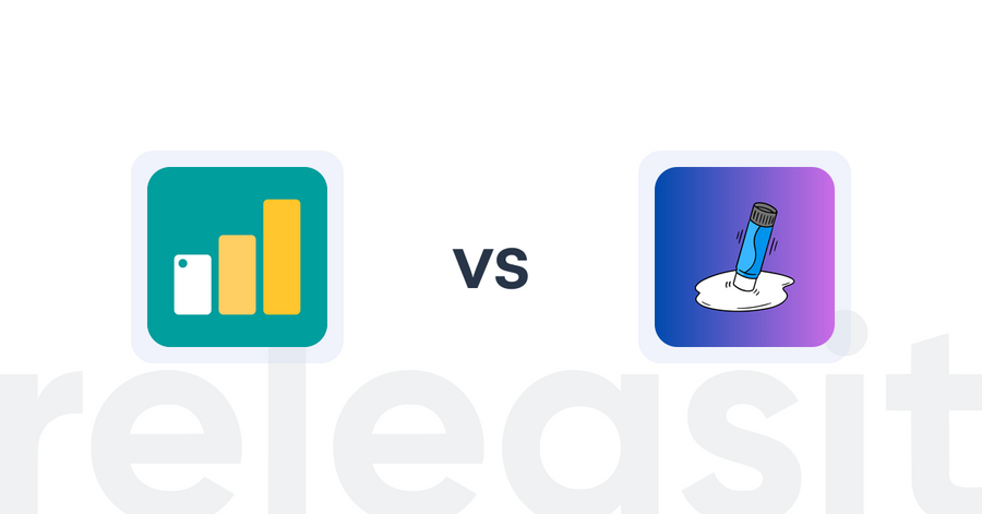 Shopify Upsell and Cross-sell Apps: UpBundle—Upsell & Cross Sell vs SupaSticky: Related Products