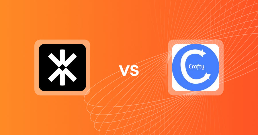 Shopify Upsell and Cross-Sell Apps: Systema AI vs Product Recommendations‑Crafty