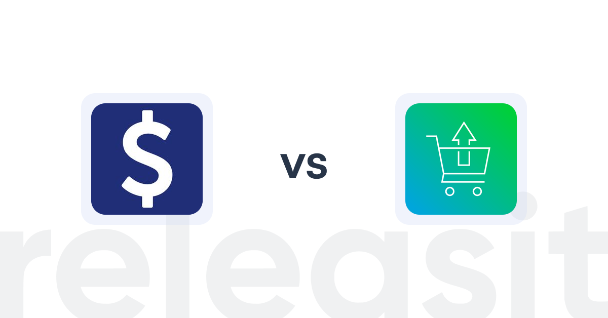 Shopify Upsell and Cross-sell Apps: SELLY Cross‑sell, Bundle, Gift vs Cart Convert Upsell Cross-sell