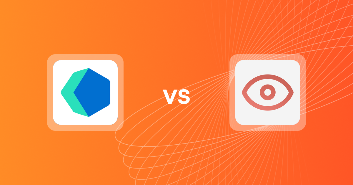 Shopify Operations Apps: Kount vs Raise the Bar