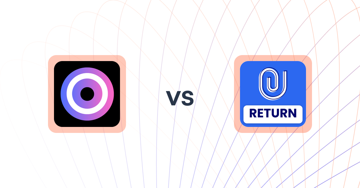 Shopify Operations Apps: Menuf.ai vs Final Returns & Order Exchange