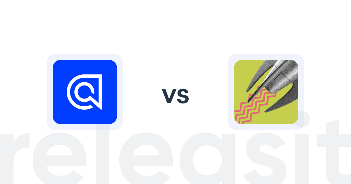 Shopify Upsell and Cross-sell Apps: Algolia AI Search & Discovery vs Ultimate Special Offers