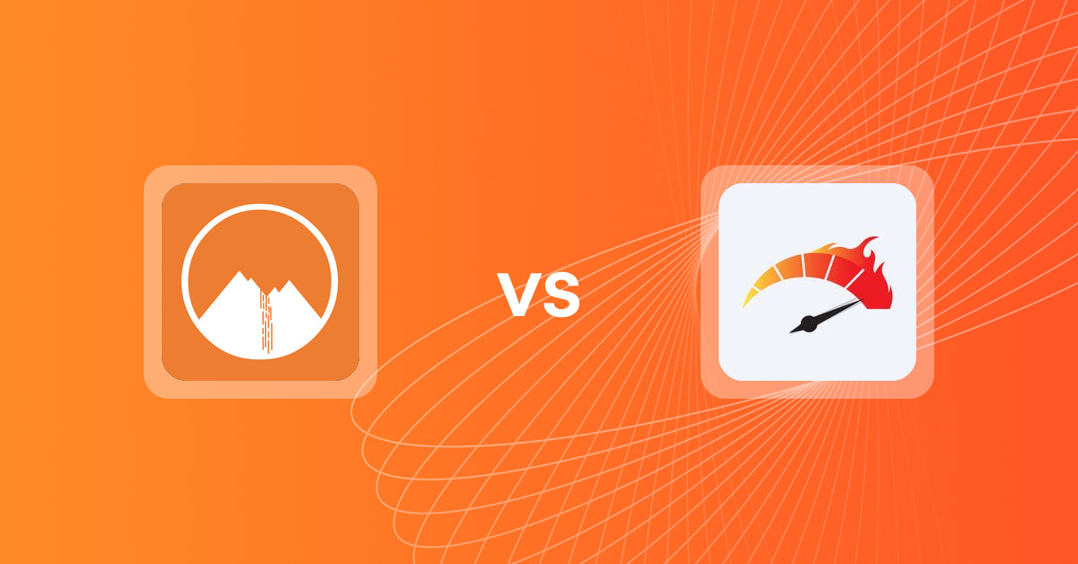 Shopify Upsell and Cross-Sell Apps: Spring Checkout Customizer vs. Rock ‑ Upsell Products