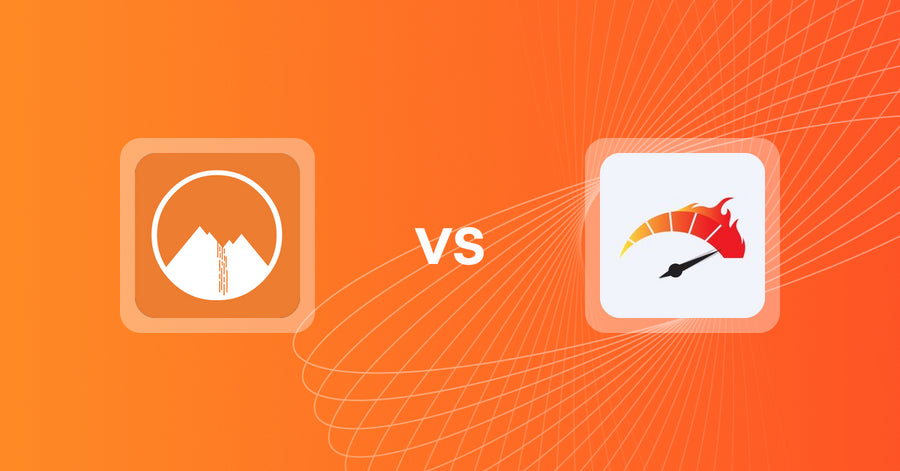 Shopify Upsell and Cross-Sell Apps: Spring Checkout Customizer vs. Rock ‑ Upsell Products