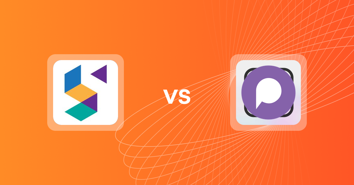 Shopify Upsell and Cross-sell Apps: Bundleup ‑ Bundle Inventory vs Prehook: Quiz Funnel Builder