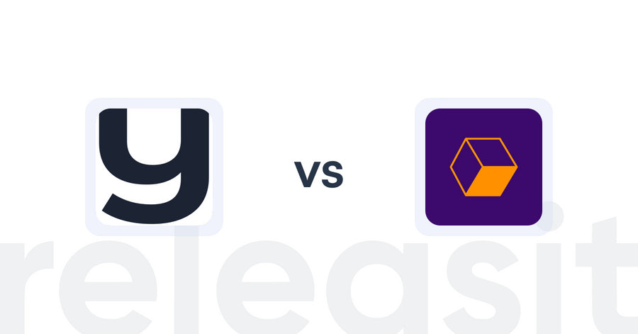Shopify Upsell and Cross-sell Apps: Yugaa ‑ AI Chatbot vs Nova Bundle ‑ Upsell Popup