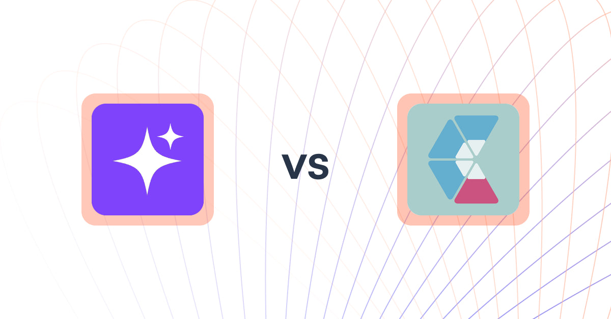 Shopify Upsell and Cross-sell Apps: Runa AI Assistant vs Conomi