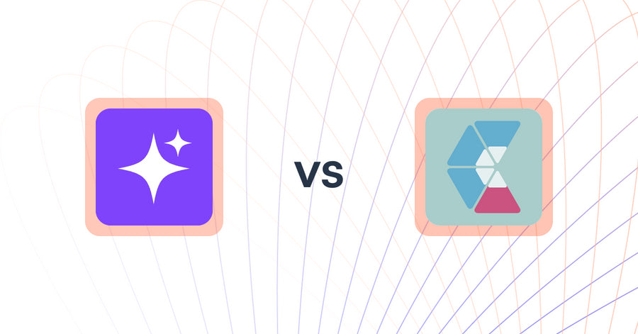 Shopify Upsell and Cross-sell Apps: Runa AI Assistant vs Conomi