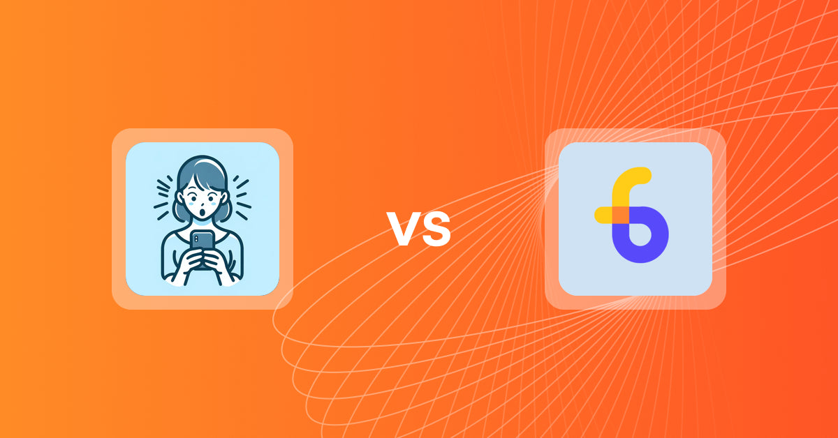 Shopify Upsell and Cross-sell Apps: ラクラク診断ビルダー vs Friendly Brands Co‑Promotion