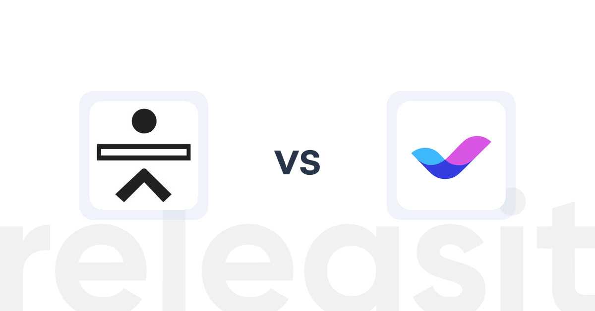 Shopify Upsell and Cross-sell Apps: Tangent: Skin & Hair Quiz vs Veda Landing Page Builder