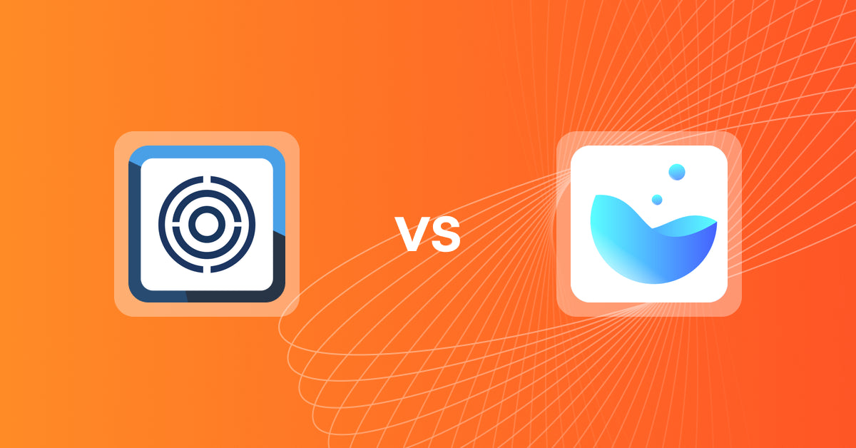 Shopify Upsell and Cross-Sell Apps: Kainic vs Potions