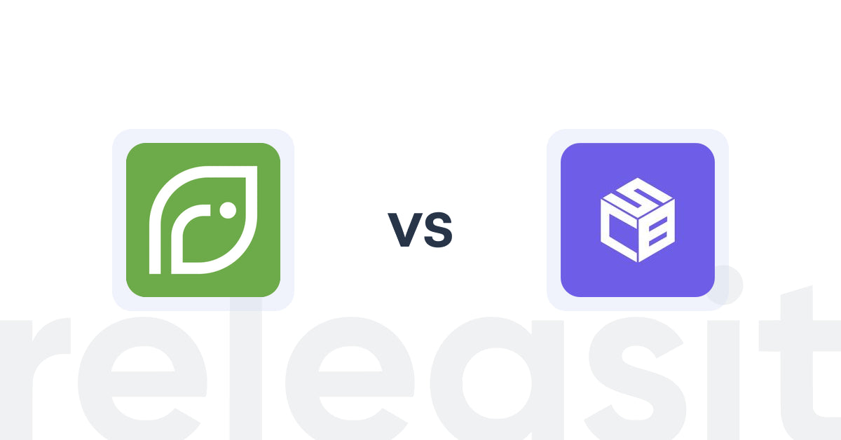 Shopify Upsell and Cross-sell Apps: ReCORE vs THDC ‑ Simple Checkout Builder