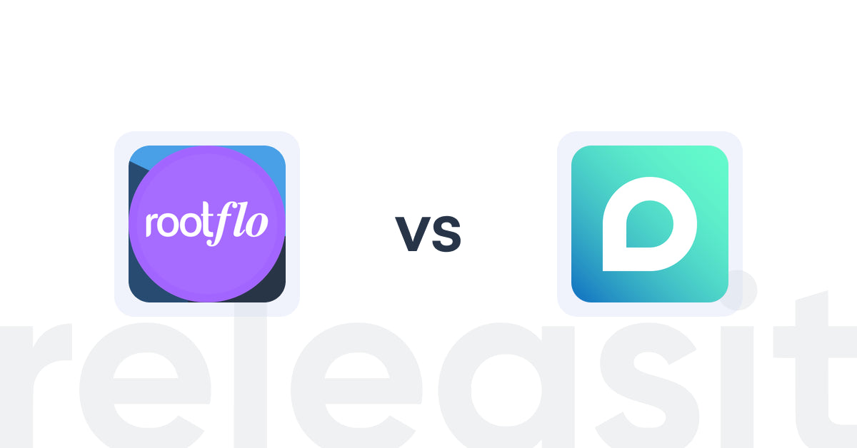 Shopify Upsell and Cross-sell Apps: Rootflo AI Quiz, Banner, Nudge vs PANDA Interactive