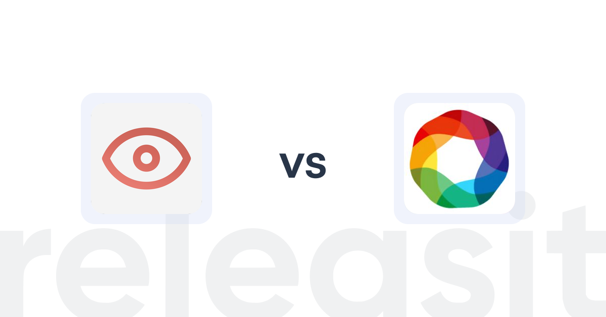 Shopify Operations Apps: Raise the Bar vs EdgeCTP