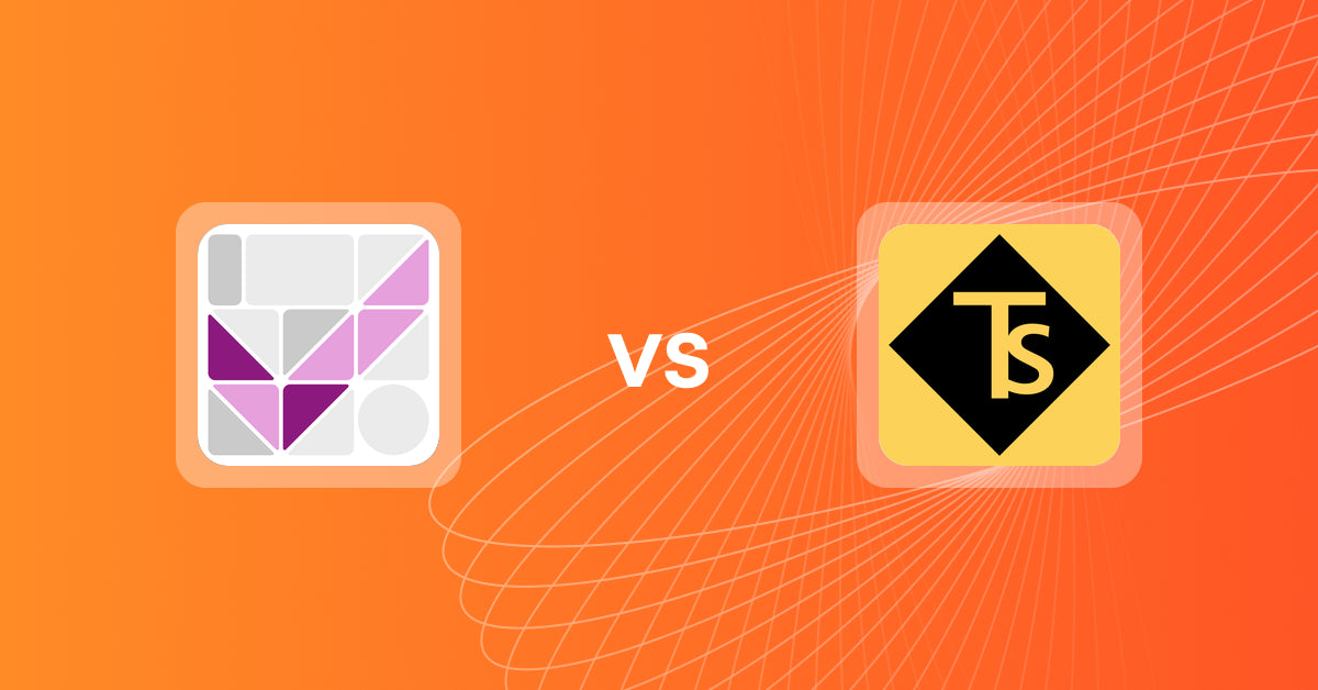 Shopify Upsell and Cross-sell Apps: レコメンド .amp vs Together Sell