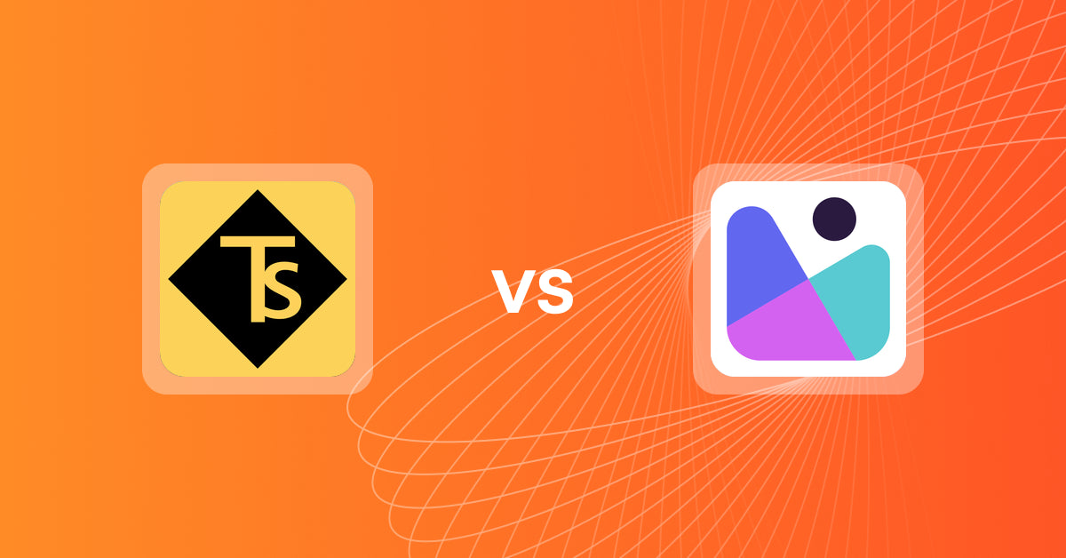 Shopify Upsell and Cross-Sell Apps: Together Sell vs. Push Cart ‑ Add to Cart Upsell