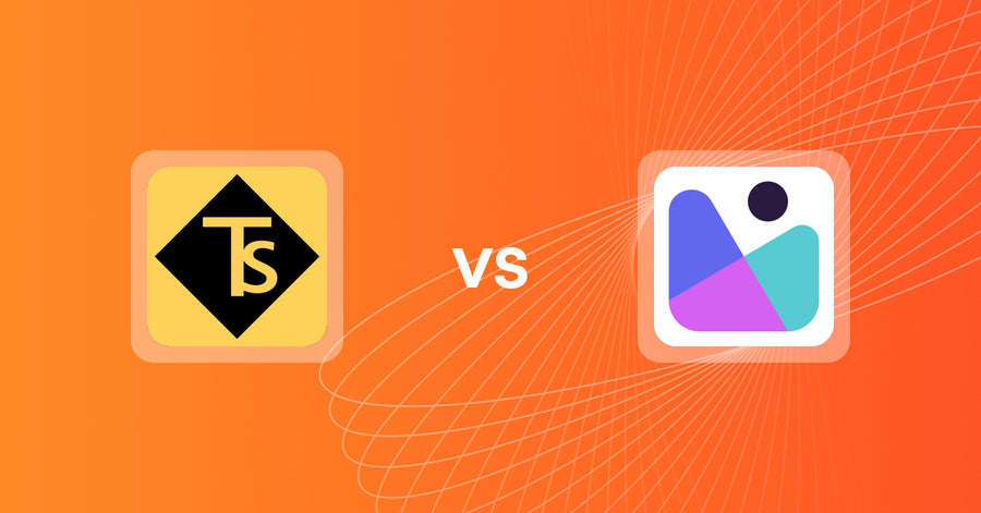 Shopify Upsell and Cross-Sell Apps: Together Sell vs. Push Cart ‑ Add to Cart Upsell