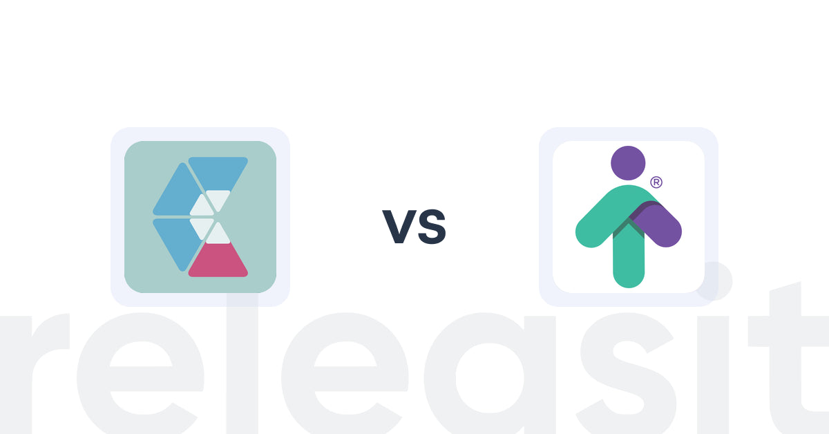 Shopify Upsell and Cross-sell Apps: Conomi vs HintUP Sales