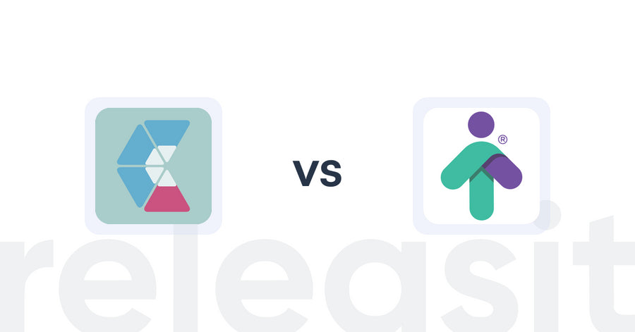 Shopify Upsell and Cross-sell Apps: Conomi vs HintUP Sales