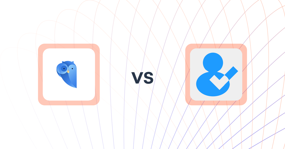 Shopify Upsell and Cross-sell Apps: Findify Search & Merchandise vs Rend ‑ Custom AI Product Quiz
