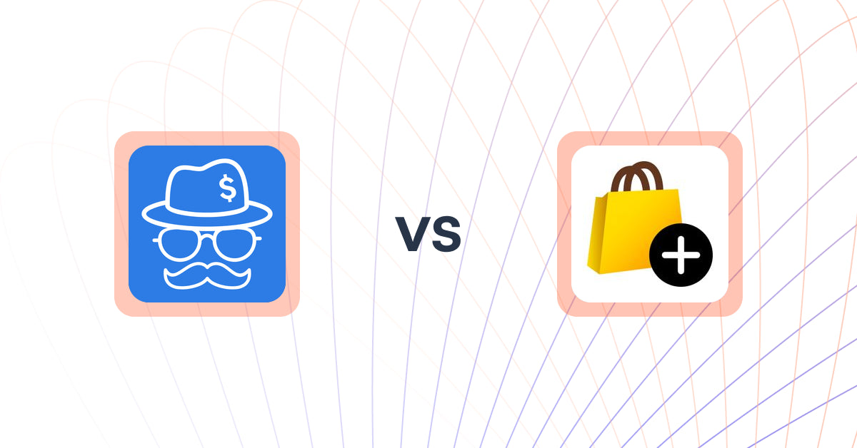 Shopify Upsell and Cross-Sell Apps: Simply Cross‑Sell vs あとプラ：チェックアウト拡張 & サンクスページ最適化
