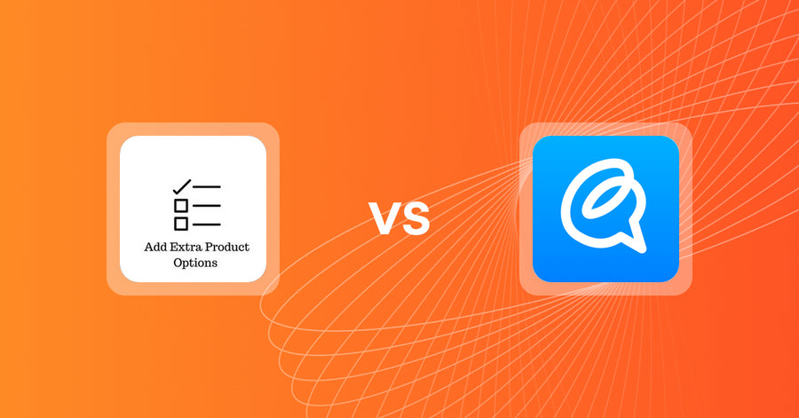 Shopify Upsell and Cross-Sell Apps: Upsell | Extra Product Add-Ons vs. Speakeasy Shoppable Videos