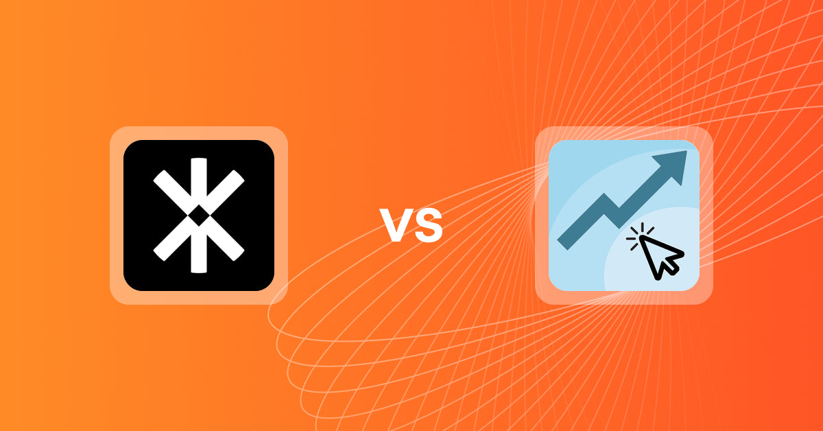 Shopify Upsell and Cross-sell Apps: Systema AI vs After Checkout Upsell ACU