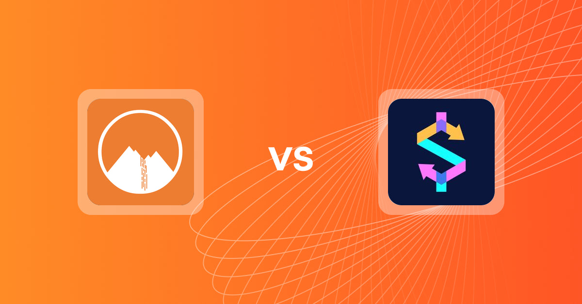 Shopify Upsell and Cross-sell Apps: Spring Checkout Customizer vs FloHo Discounts & Promotions