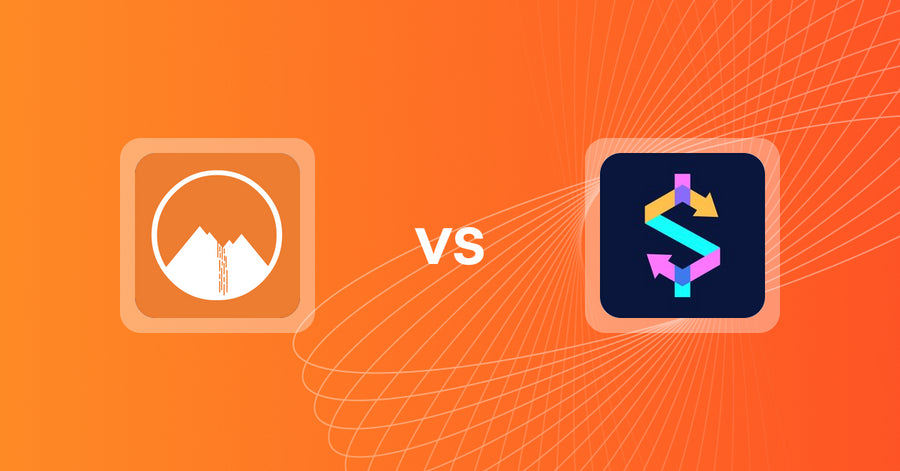 Shopify Upsell and Cross-sell Apps: Spring Checkout Customizer vs FloHo Discounts & Promotions