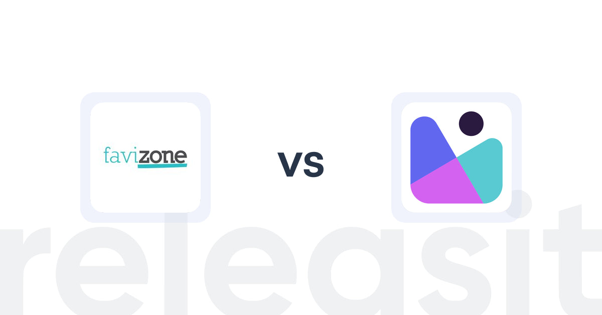 Shopify Upsell and Cross-sell Apps: Favizone: upsell & cross‑sell vs Push Cart ‑ Add to Cart Upsell