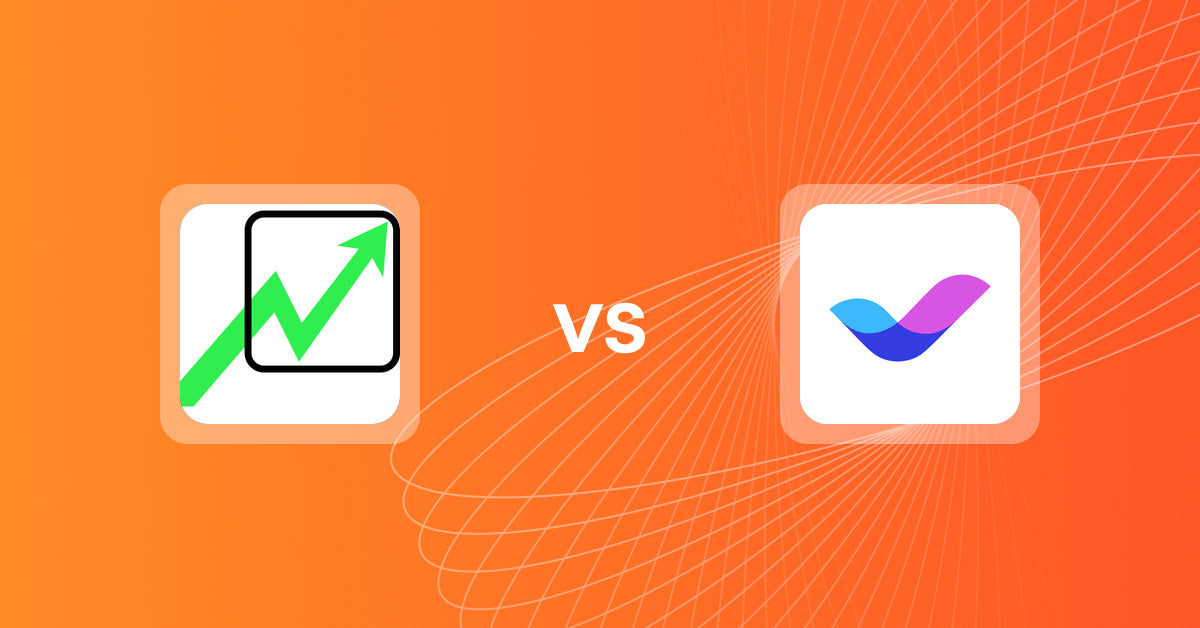 Shopify Upsell and Cross-Sell Apps: Addon Checkbox Order Bump vs. Veda Landing Page Builder