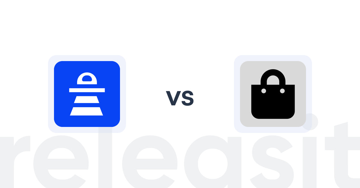 Shopify Operations Apps: Store Watchers vs BillBoost Boleta o Factura