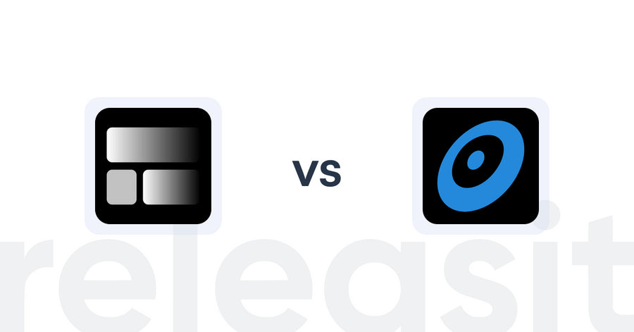 Shopify Upsell and Cross-sell Apps: MWS Custom Checkout Extensions vs Motivation Bar