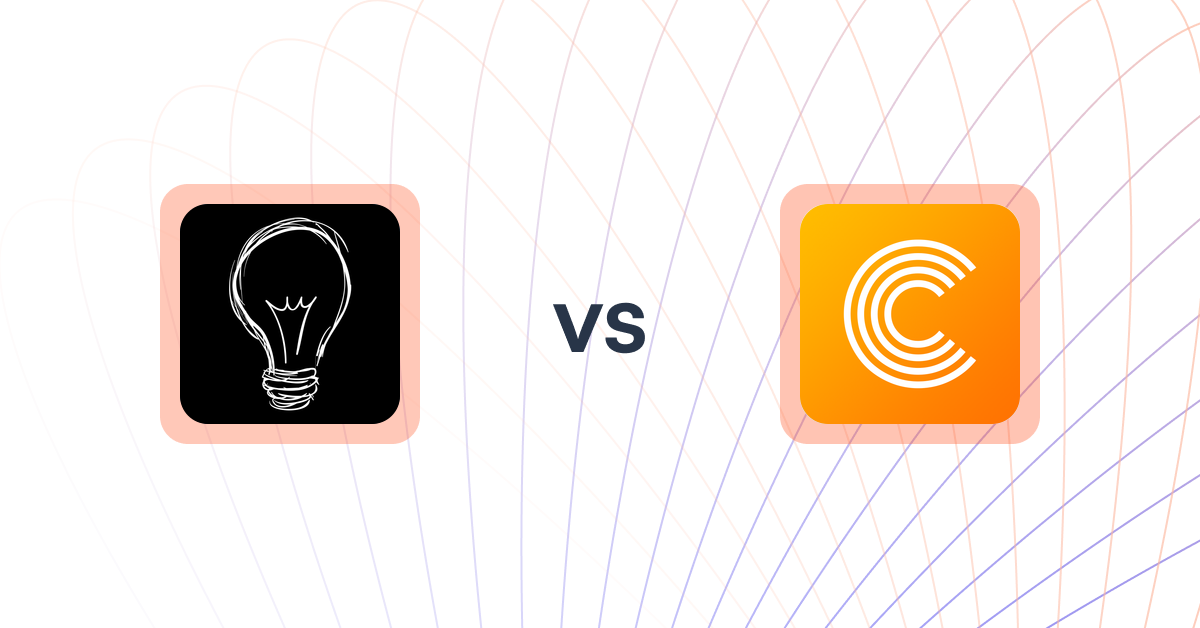 Shopify Upsell and Cross-sell Apps: Checkout Sections & Upsell AI vs CodForm ‑ COD Form & Upsells