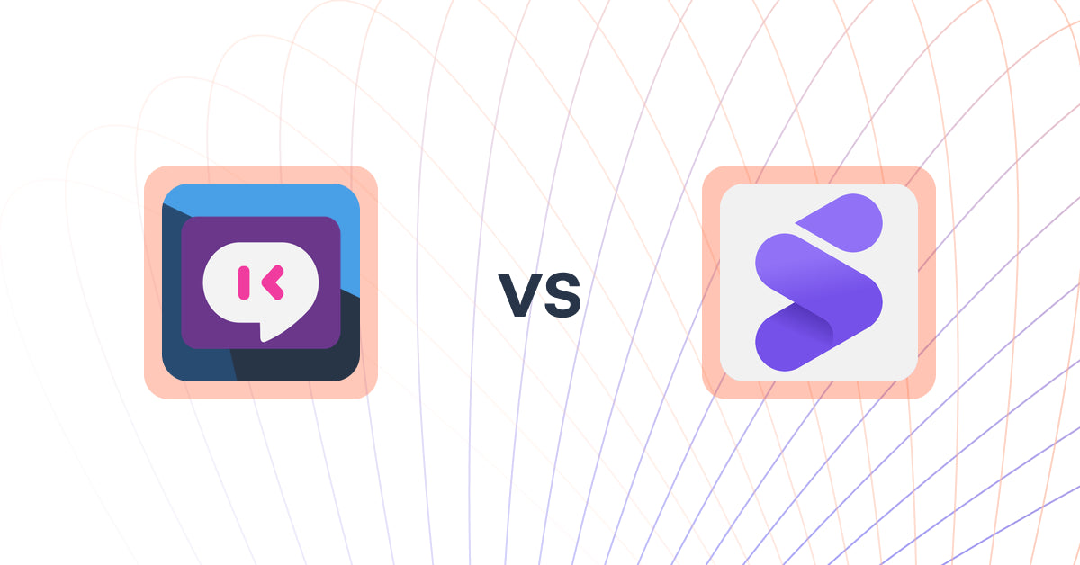 Shopify Upsell and Cross-sell Apps: SAN‑AI: Sales & AI Chatbot vs Simple Promotions and Upsells