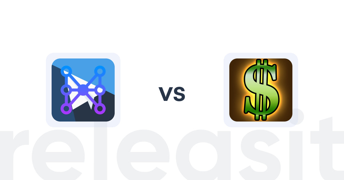 Shopify Upsell and Cross-sell Apps: Hypersonal: AI Content vs Impulse Offers